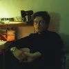 Tim Melnikov