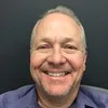 Bruce Osborne