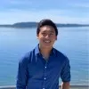 Jared Mendiola