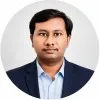 Sumanth Naidu