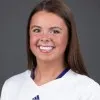 Madison Kercher