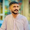 Hamza Ejaz