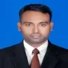 Alamgir Hossain