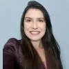 Jéssica Oliveira