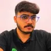 Tushar Goud