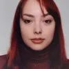 Helena Plahcinski