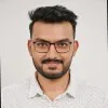 Maharshi Patel