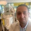 Hany Zein