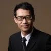 Gary Cheung