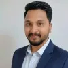 Shrikant Panchal