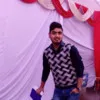 AAKASH RAJPUT
