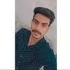 Pratik Nanavare