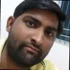 Onkar Kaushik