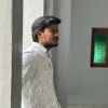 Suppa Vamshi Krishna