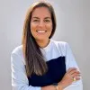 Kiri Madhani