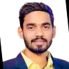 Abdul Haq