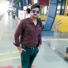 Chandrashen Pandey