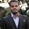 Bhavy Chaudhary