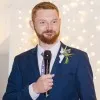 Kyle Hodson