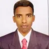 Sachin Ghabade