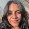 Prajakta Kadam