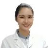 Ellaine Loice Pascua