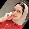 Mona Shaban