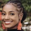 Brandi Jennings