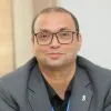 Samer Elhelihy