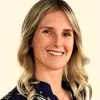 Amanda Breen