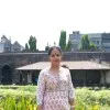 Poonam Chandhok