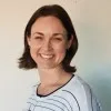 Michelle McGregor
