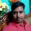 anuj kumar gautam