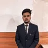 Rohan Kumar SOMANI