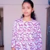 Komal Deshmukh