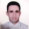 Hossein Alizadeh