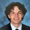 Ryan Wagner