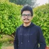 Prudhvi Karnati
