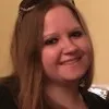 Shawna Williams