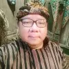 Adji Priandana
