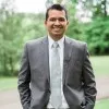 Roberto Reyna