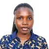Benita Stanley Ananias