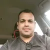Shyamal Anand