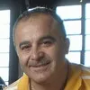 Roberto Scalpelli