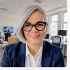 Patricia McDonald