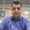 Om Prakash