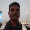 selva kumar