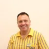 Darrell Watt