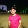 Sobhit Mishra