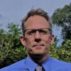 Clinton Behnke